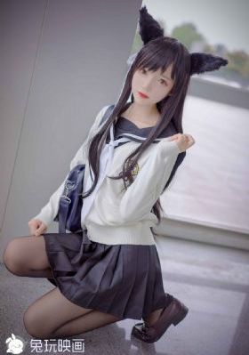 甜蜜家园2