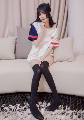 日本高清免费在线视频