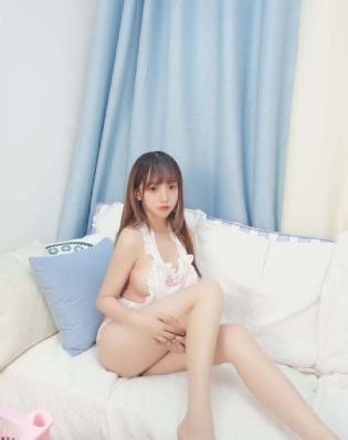 坏姐妹 第一季 电视剧