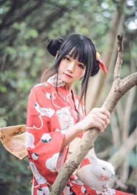 村里来了个洋媳妇电视剧