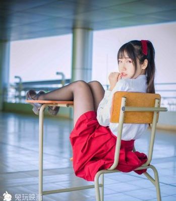 《缘来誓你》泰剧网