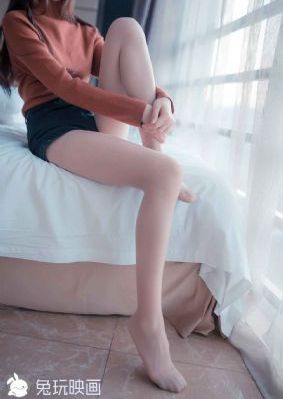 人间有毒
