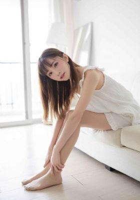 浪客行韩剧