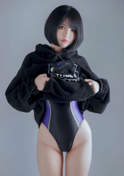 野战惊魂