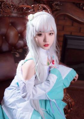 剑来动漫在线观看