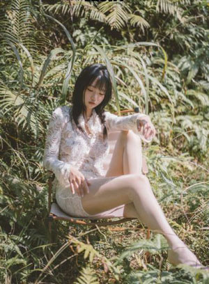 唐朝诡事录高清免费观看