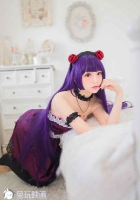 表妹韩剧