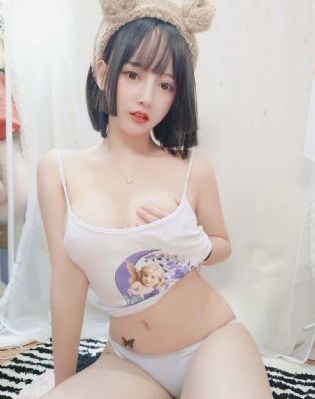 加勒比女海盗2在线无删版