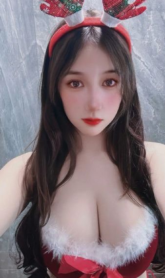 愉快的交换夫妇4中文hd