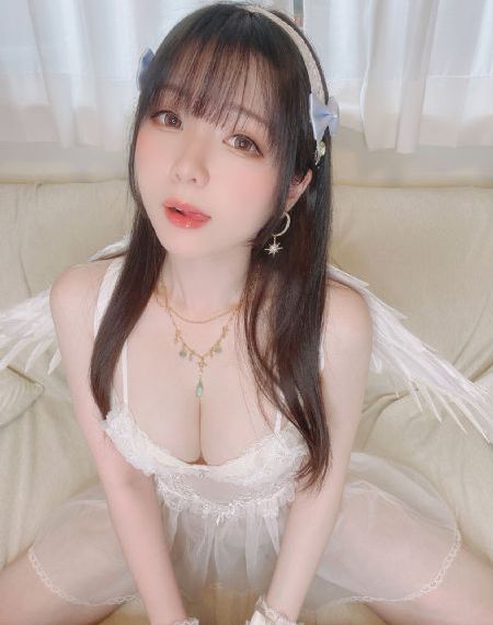 危险性游戏