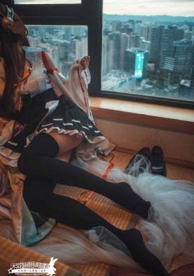 久久午夜鲁丝片午夜精品