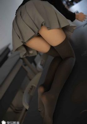 伦理在线免费观看