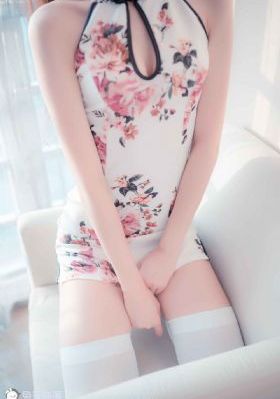 魔发奇缘中文版免费观看