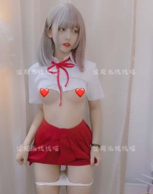 国产freexxxx性播放古装