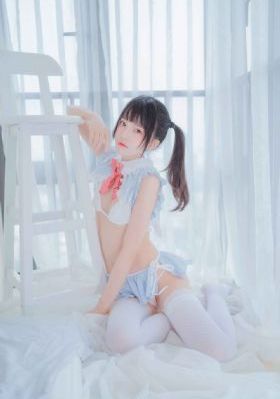 交换日