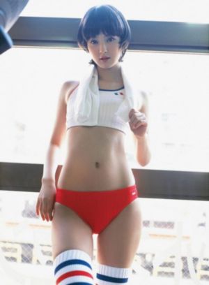 《男与女》电影未删减版