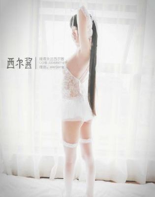 向往的生活第四季免费观看