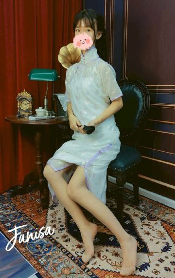电影战狼3高清免费观看吴京视频