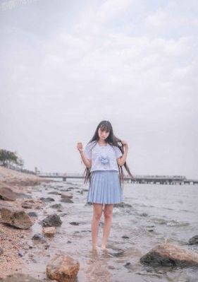 鬼八仙电影全集在线观看