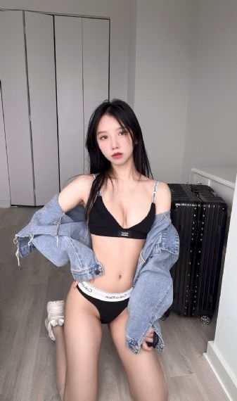 名侦探柯南百万