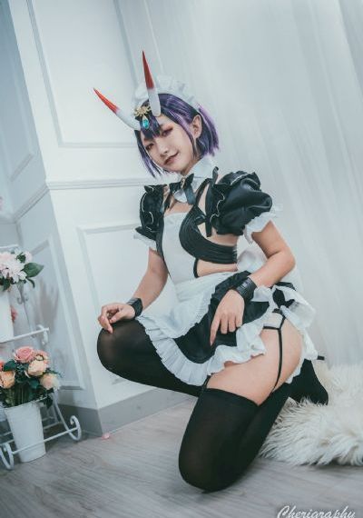 李欣聪
