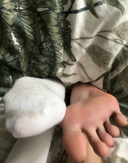 姨母的诱惑免费观看