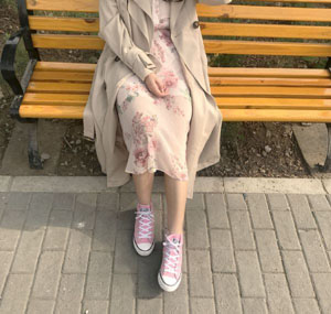 和三个婕子做受hd