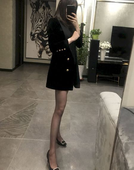 春原庄的管理人