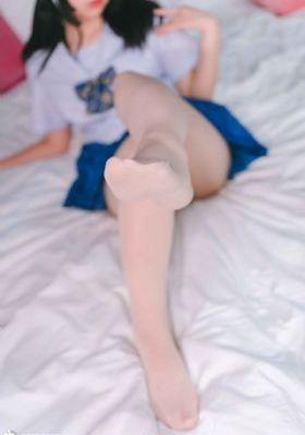 少年特工科迪