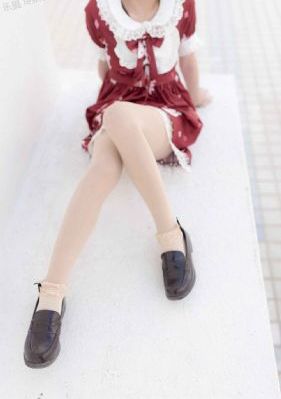 高压监狱1