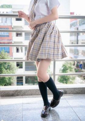 狃花女的电视剧免费