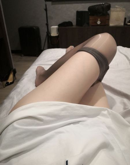 黑执事马戏团