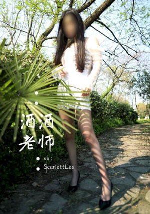 第一序列动漫免费观看全集
