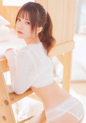 电视剧免费在线观看