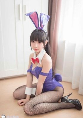 王李丹妮—路向西未删减版