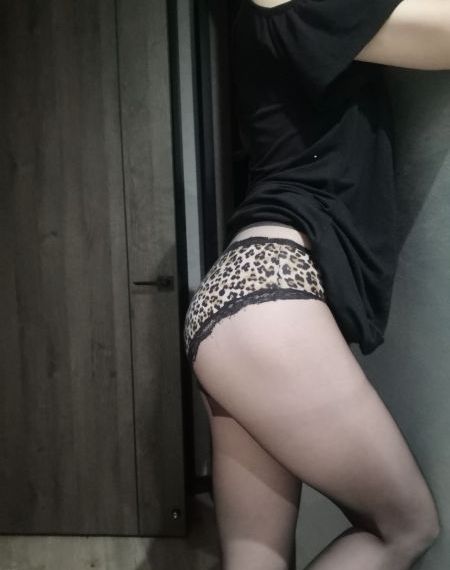 好男人看在线视频