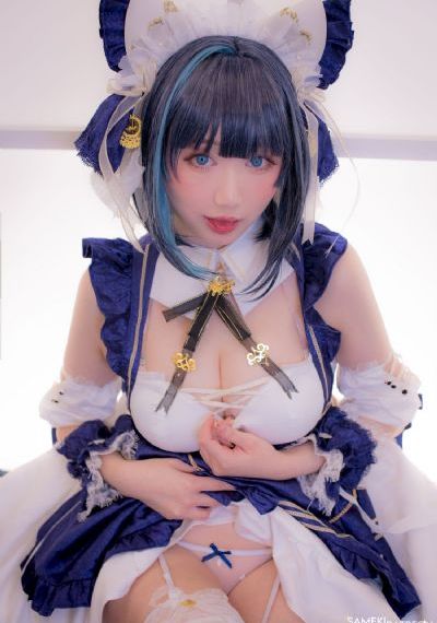 色婷婷一区二区三区