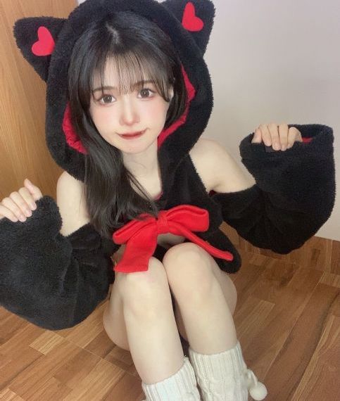 可可西里的美丽传说