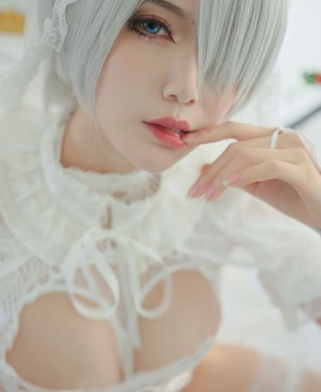 波多野结衣手机在线播放