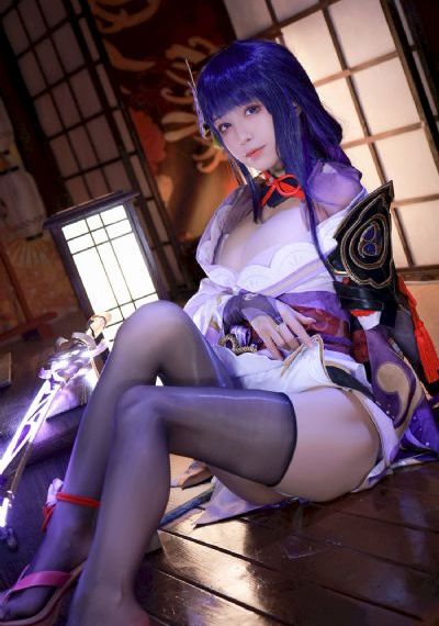 魔界骑士在线观看