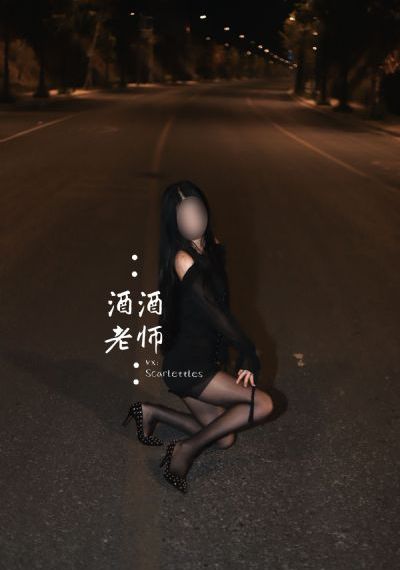 奔跑吧医生电视剧免费