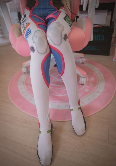 dreamhigh第一季