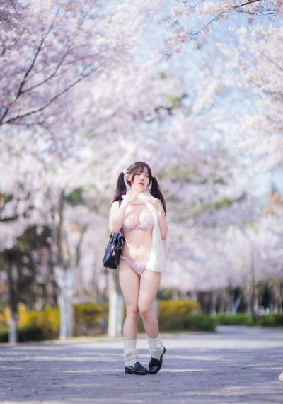 精灵宝可梦地平线