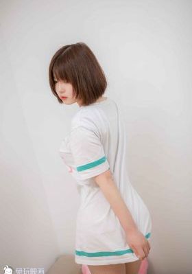 伊人影视在线