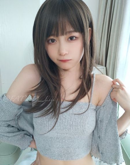 潘甜甜七夕免费观看星光