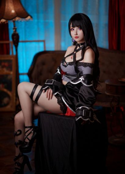 玩命直播