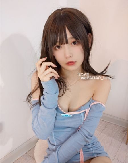 我的美女老板2