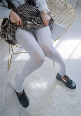 善良小姨子