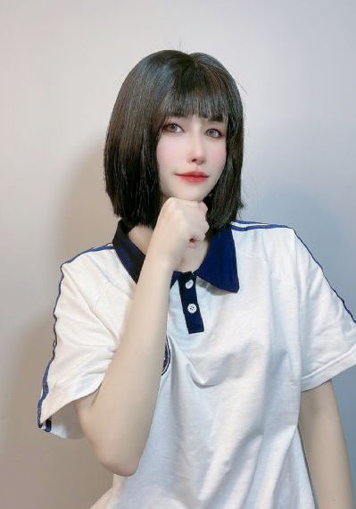 国产做爰