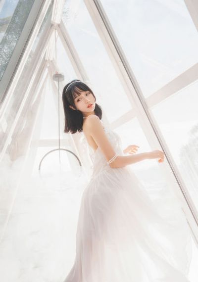 电影《战狼3》高清免费观看